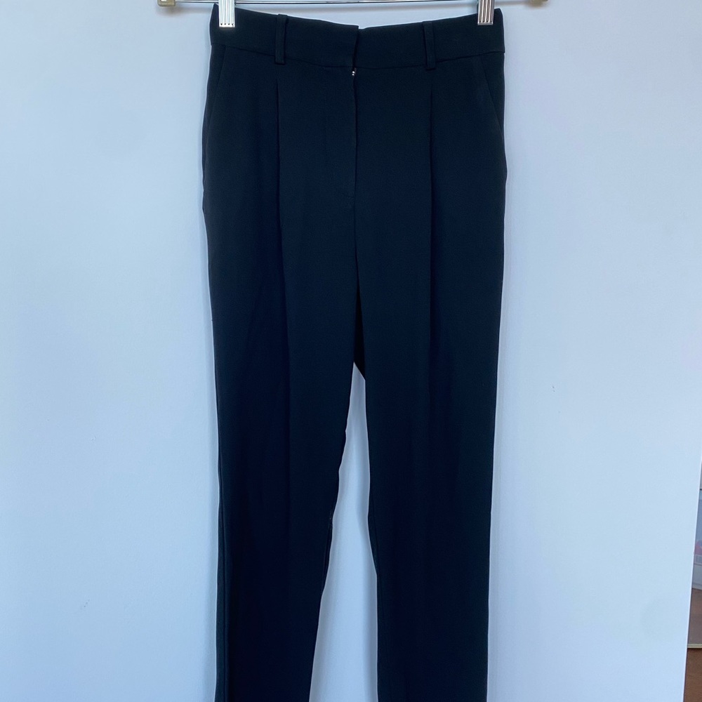 Aritzia Babaton Pant